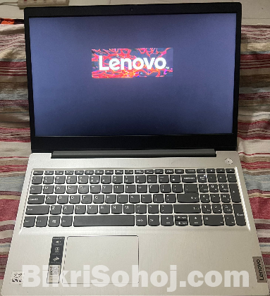 Used lenovo laptop for sale